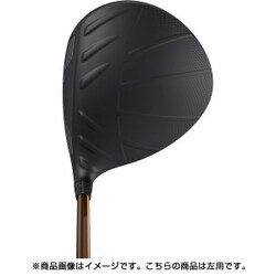 ヨドバシ.com - ピン PING G400 SF TEC ドライバー ALTA DISTANZA