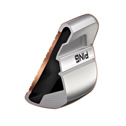 ヨドバシ.com - PING ピン G700 アイアン N.S.PRO 950GH