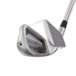 PING - 【やまてつ】PING G700 アイアンセット　NSプロ950GH G700アイアン│CLUB PING【PINGオフィシャルサイト】
