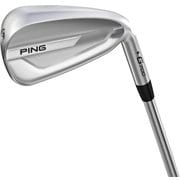 G700 アイアン N.S.PRO MODUS3 TOUR 105 スチール （S） ＃5 [ゴルフクラブ 単品アイアン]