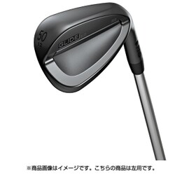 ヨドバシ Com ピン Ping Glide 2 0 Stealth ウェッジ Ping Fubuki カーボン R スタンダードソール ロフト角50 バウンス角12 左用 ゴルフクラブ ウェッジ 通販 全品無料配達