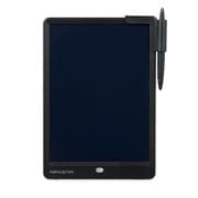 電子メモパッド ideaBoard ブラック PEM-10BK2