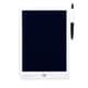 電子メモパッド ideaBoard ホワイト PEM-10WH2