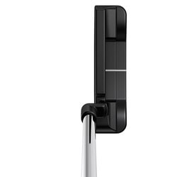 PING - 【特価】VAULT 2.0 DALE ANSER ステルス 34インチ パター ヨドバシ.com - PING ピン VAULT 2.0 パター DALE ANSER