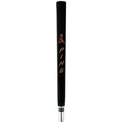 PING - 【特価】VAULT 2.0 DALE ANSER ステルス 34インチ パター 61OYsMEYgML.jpg_BO30,255,255,