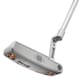 VAULT 2.0 パター DALE ANSER プラチナムカラー 32インチ 335g PP62グリップ [ゴルフ パター]