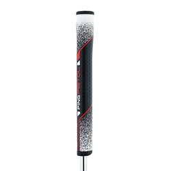 PING - 【特価】VAULT 2.0 DALE ANSER ステルス 34インチ パター Amazon.co.jp: ピン（PING） ヴォルト VAULT2.0 DALE ANSER