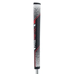 PING VAULT パター　2.0 PIPERC プラチナム　34インチ ヨドバシ.com - PING ピン VAULT 2.0 パター PIPER プラチナム