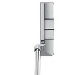 ヨドバシ.com - PING ピン VAULT 2.0 パター VOSS プラチナム