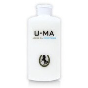 ウーマ コンディショナー 300ml