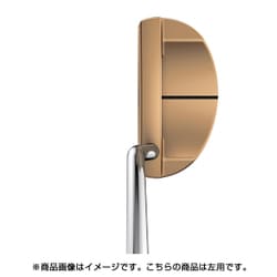 ヨドバシ.com - PING ピン VAULT 2.0 パター PIPER カッパー