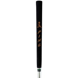 ヨドバシ.com - PING ピン VAULT 2.0 パター PIPER カッパー