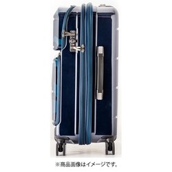 【54L+8L拡張】ダブルフロントオープン スーツケース PANTHEON 楽天市場】【送料無料】アジアラゲージ PTS-6006 PANTHEON