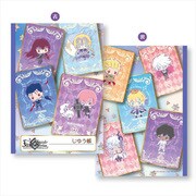 Fate/Grand Order Design Produced by Sanrio 自由帳B [B5サイズ]
