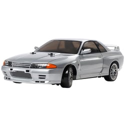 ヨドバシ.com - タミヤ TAMIYA 58651 [1/10RC NISSAN
