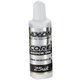 CA-SL-001 [CORE SHOCK OIL LARGE 25wt 90cc]