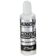 CA-SL-001 [CORE SHOCK OIL LARGE 25wt 90cc]