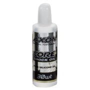 CA-SL-003 [CORE SHOCK OIL LARGE 30wt 90cc]