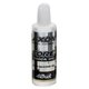 CA-SL-007 [CORE SHOCK OIL LARGE 40wt 90cc]