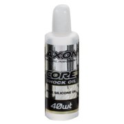 CA-SL-007 [CORE SHOCK OIL LARGE 40wt 90cc]