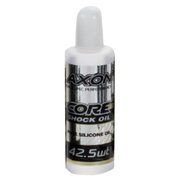 CA-SL-008 [CORE SHOCK OIL LARGE 42.5wt 90cc]