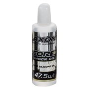 CA-SL-010 [CORE SHOCK OIL LARGE 47.5wt 90cc]