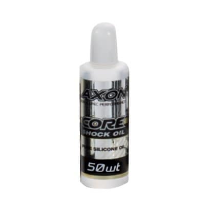 Ca Sl 011 Core Shock Oil Large 50wt 90cc Carpydecor Com