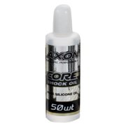 CA-SL-011 [CORE SHOCK OIL LARGE 50wt 90cc]