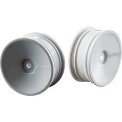 WA-HR-001 [DYNAMIC RACING DISH WHEEL]