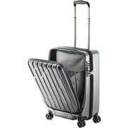 スーツケース 36L GALE-2017-18 ストーン