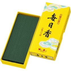 毎日香 小型 バラ詰 [約70g]