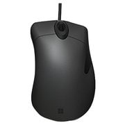 HDQ-00008 [Classic Intelli Mouse（クラシック インテリマウス）]