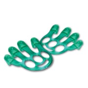 頭皮指圧器具 頭皮もみ男くん