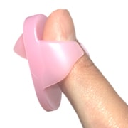 ツボ押し器具 リフレリング