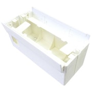 BA677 [粘着ローラー収納ケース]