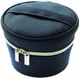HLB-CD620専用 ランタス カフェ丼ランチ用保温バッグ ネイビー