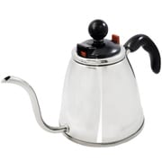 グラシャス笛吹きドリップケトル 1.2L DY0311