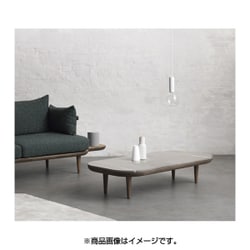 【極美品】Bang&Olufsen B&O Beoplay M3　Natural Amazon.co.jp: Bang & Olufsen ワイヤレスネットワーク