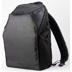 VANGUARD カメラバッグ SKYBORNE53 Alta Sky 53 Camera Backpack - Black/Gray – Vanguard USA