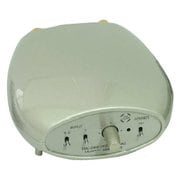 USB NOS-DAC デジタルアンプ TDC-2000