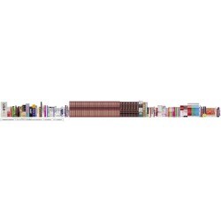 ヨドバシ.com - カシオ CASIO 電子辞書 EX-word（エクスワード