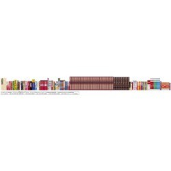 ヨドバシ.com - カシオ CASIO 電子辞書 EX-word（エクスワード