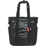 チャージ ビジネストート ブラック EPA20-1
