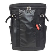 チャージ バックパック ブラック EPA20-3
