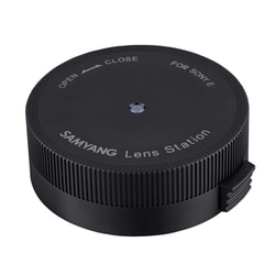 ヨドバシ.com - SAMYANG サムヤン SAMYANG Lens station [SAMYANG製