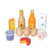 E3108A [ヘルシーベーシック]