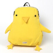 G621345-10 [FlukeFrog トリガマリュック ヒヨコ]