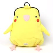 G621345-99 [FlukeFrog トリガマリュック オカメインコ]