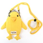 G621346-10 [FlukeFrog トリガママルチケース ヒヨコ]