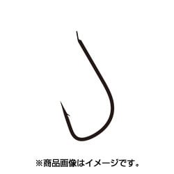 糸付 山女魚 青 7-1 [フック・針 渓流用]